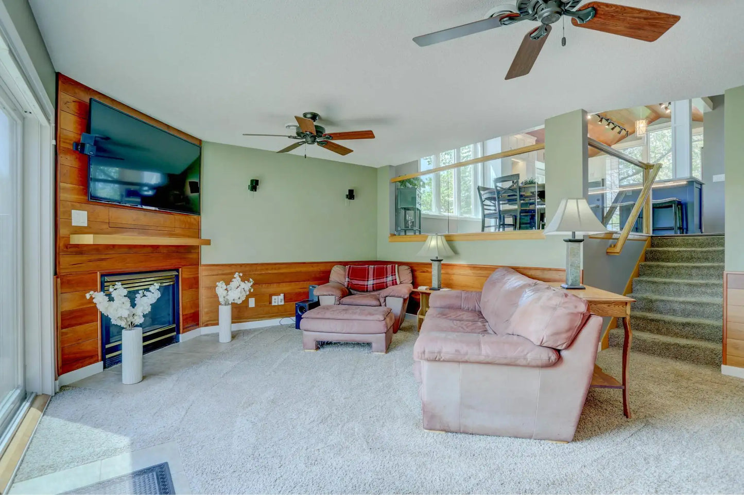 2803 92nd Crescent, Brooklyn Park, MN 55443