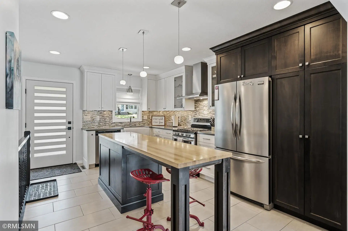 7626 North Street, Saint Louis Park, MN 55426