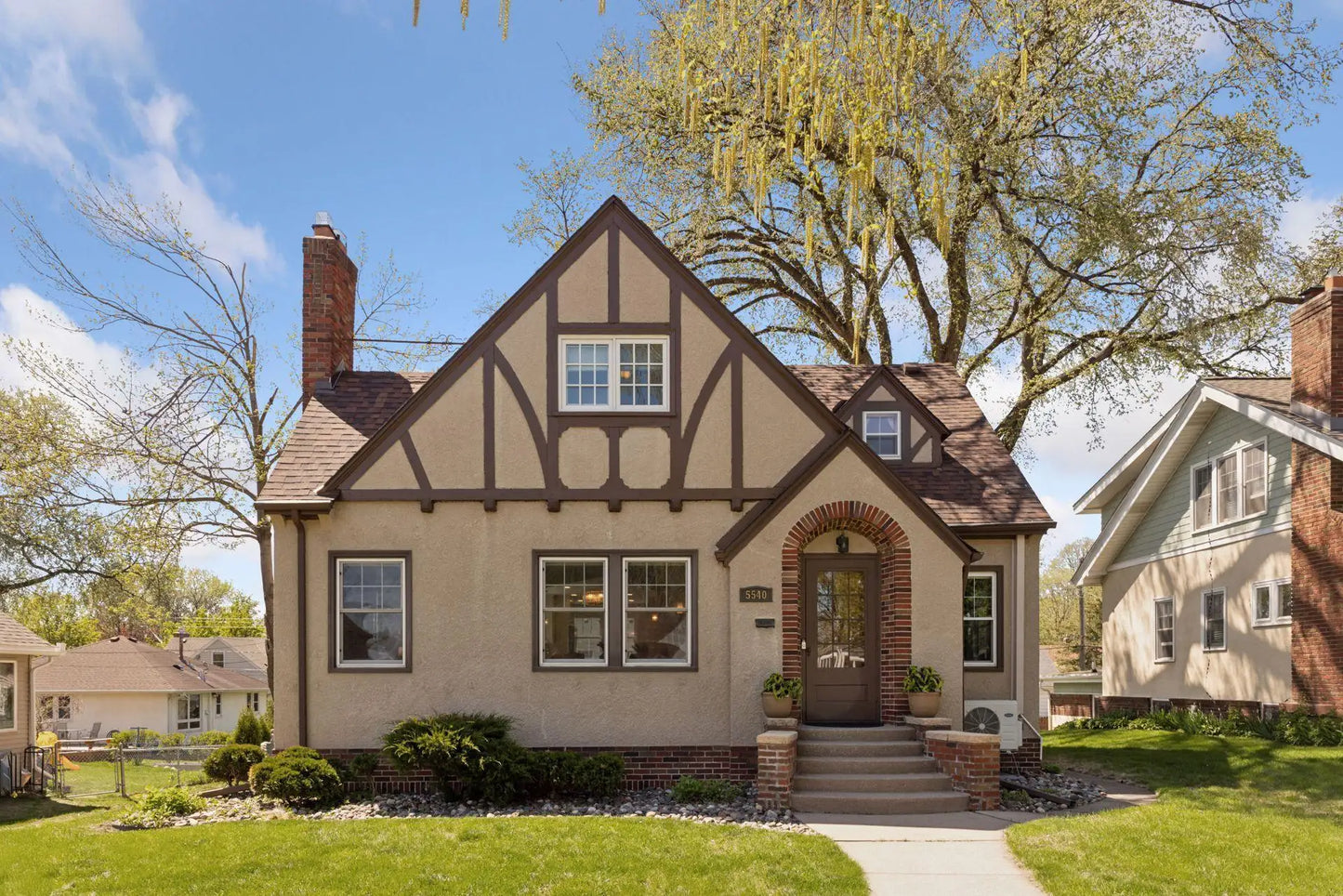 5540 Pillsbury Avenue, Minneapolis, MN 55419