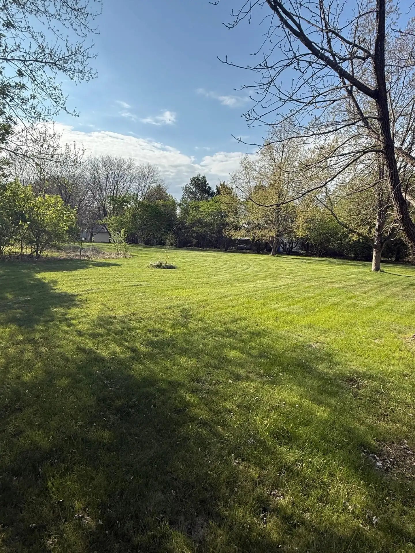 15135 87th Street, Otsego, MN 55330