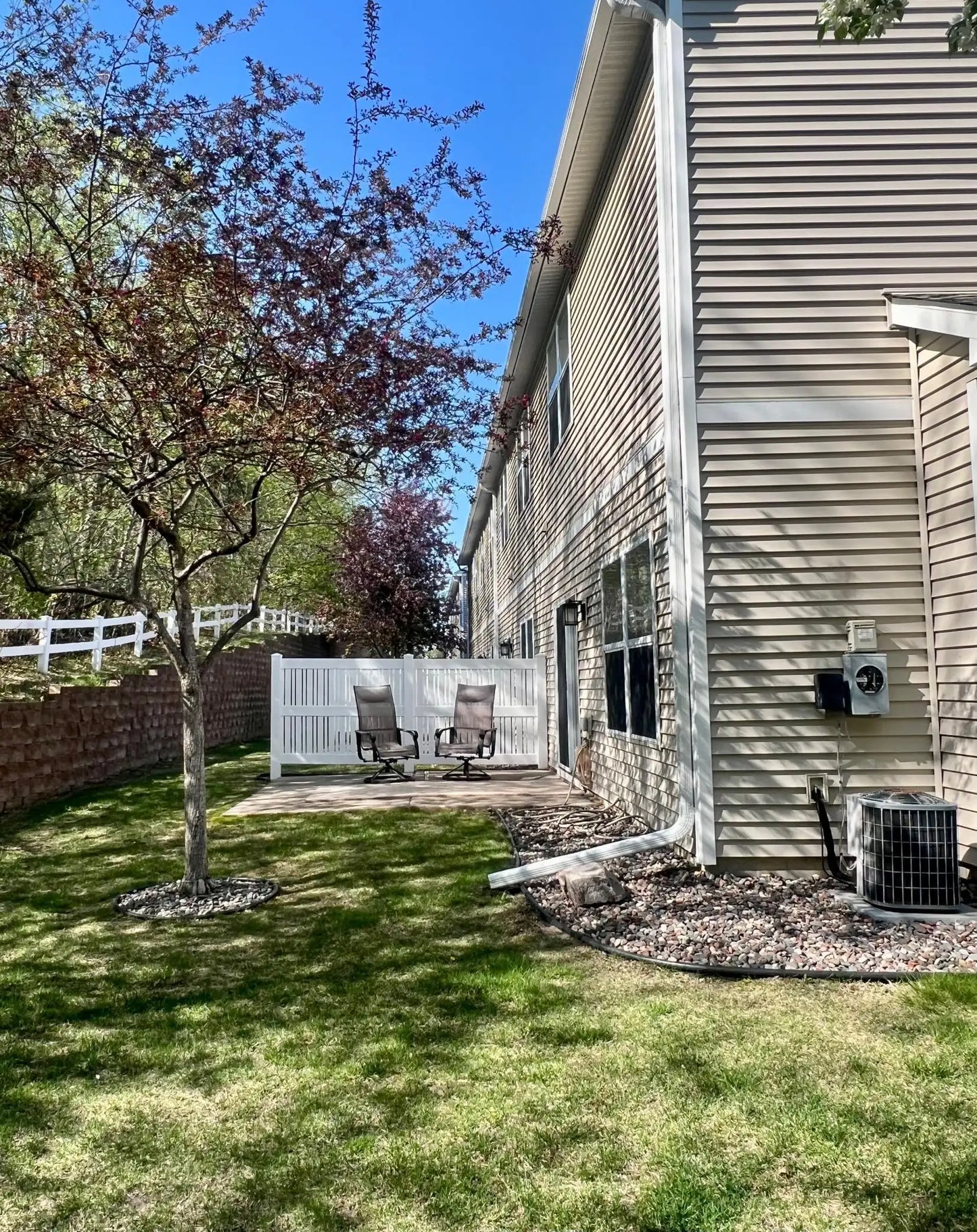 16322 70th Avenue, Maple Grove, MN 55311