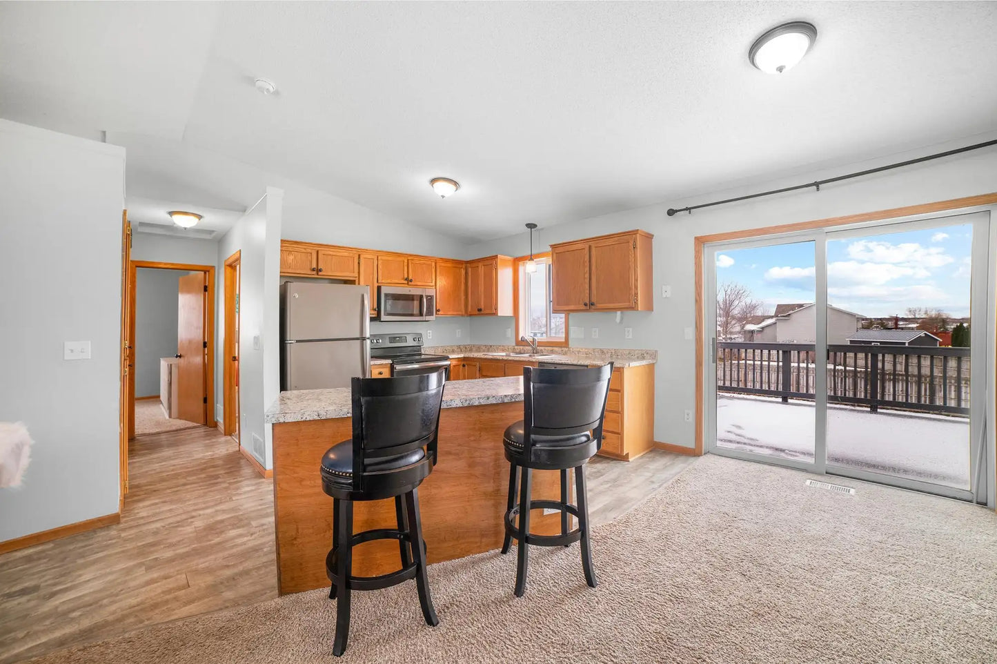 10028 Somerset Lane, Monticello, MN 55362