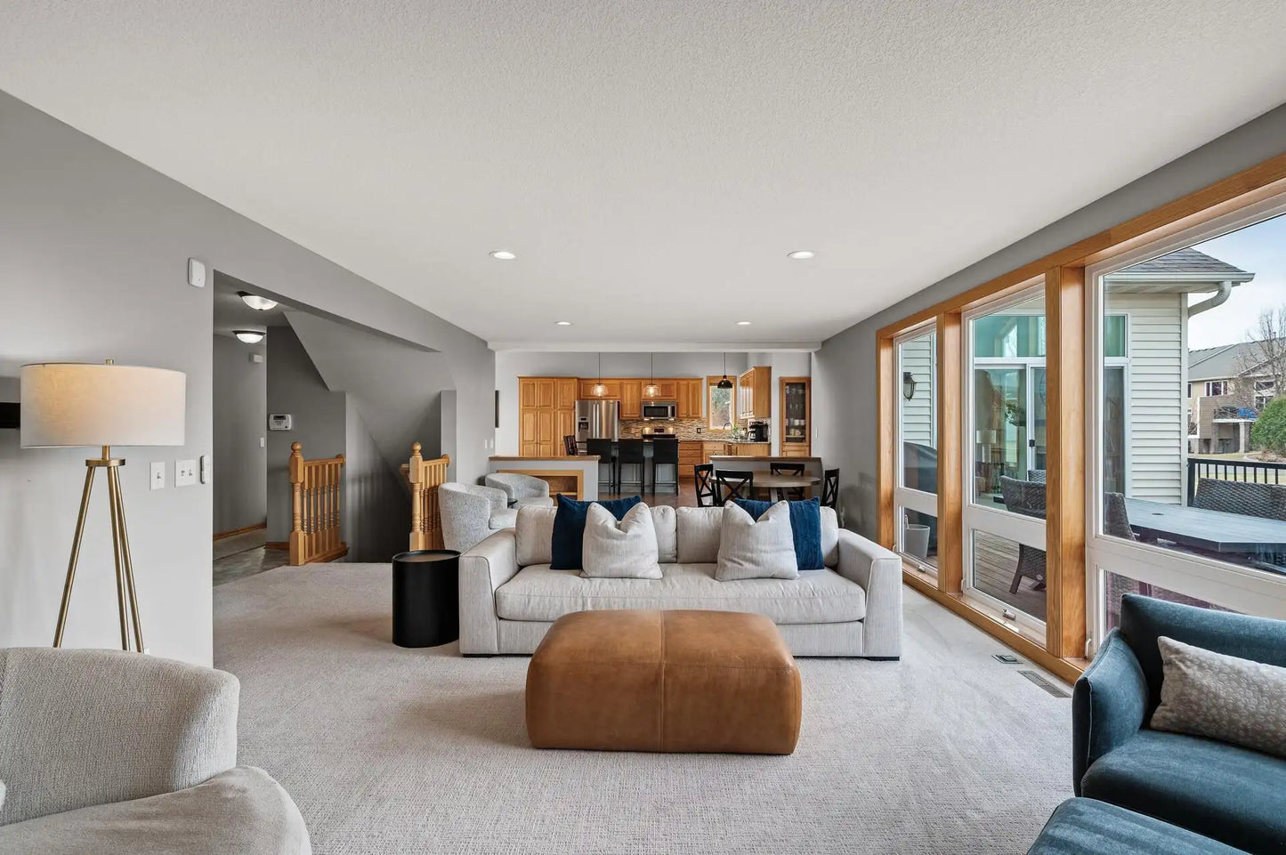 14210 Badger Circle, Prior Lake, MN 55372