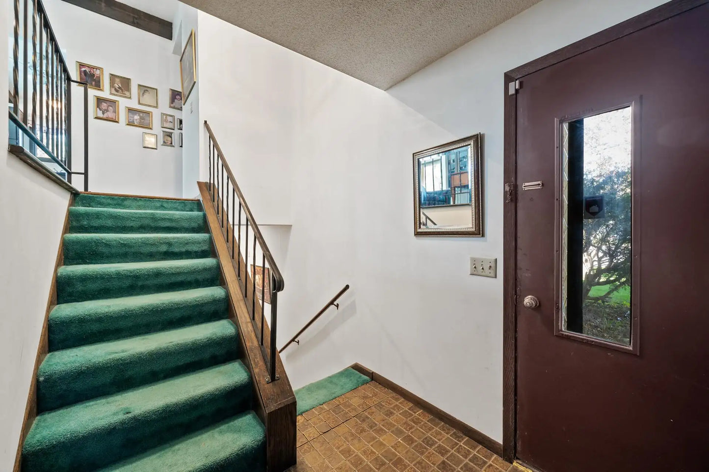 8220 Brandywine Parkway, Brooklyn Park, MN 55444