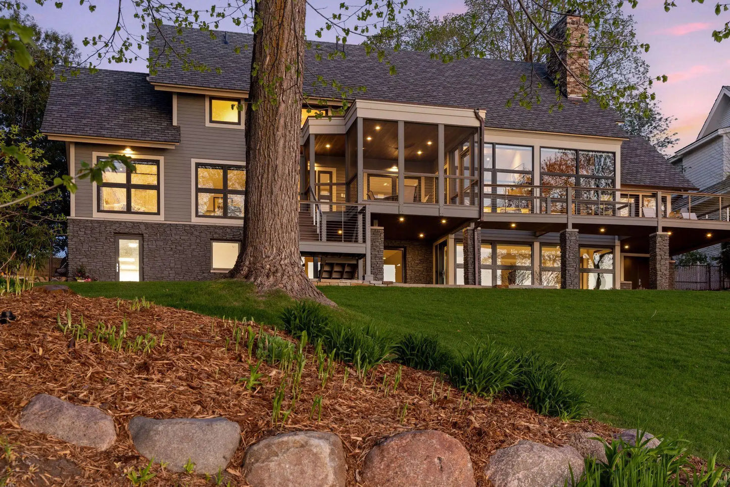 220 Lake Street, Excelsior, MN 55331
