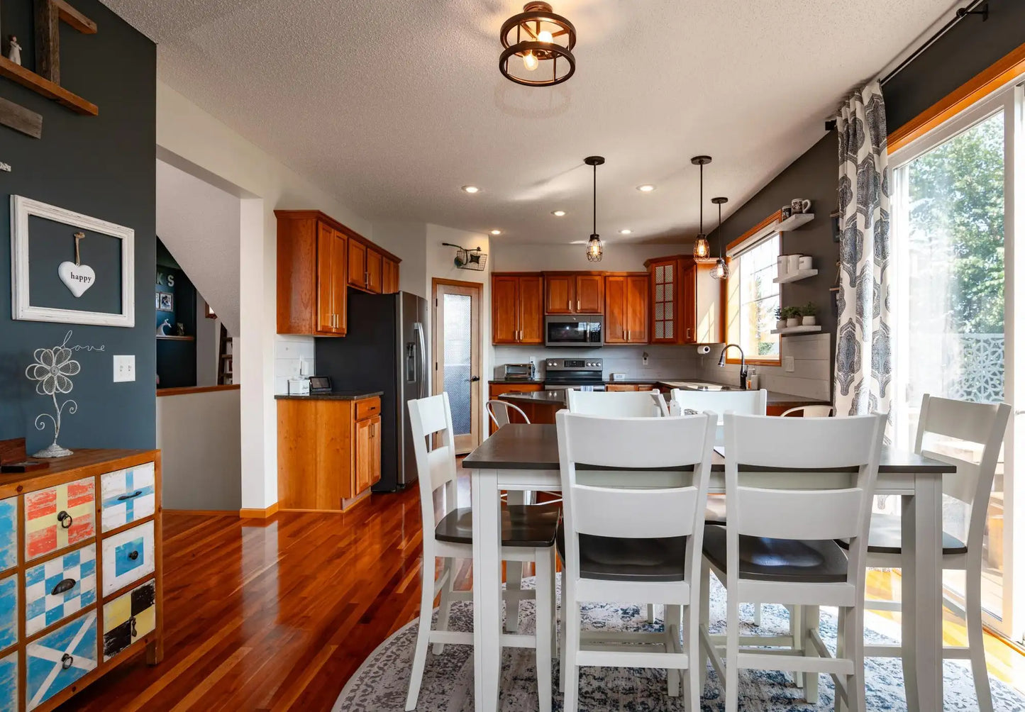 1715 Lusitano Street, Shakopee, MN 55379