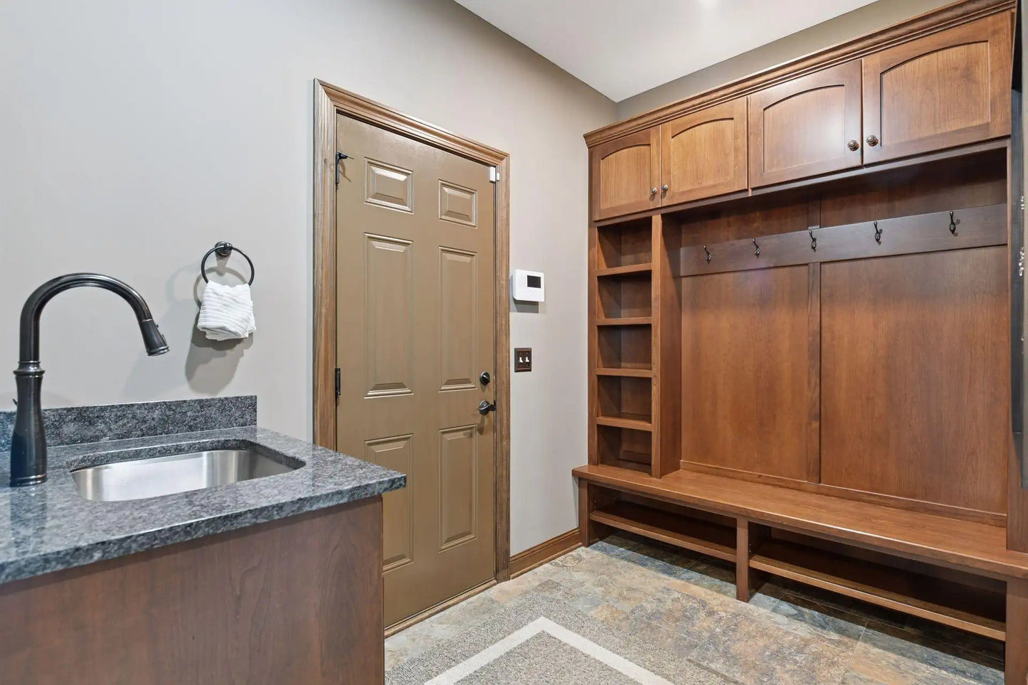 2919 Hilltop Drive, Chaska, MN 55318