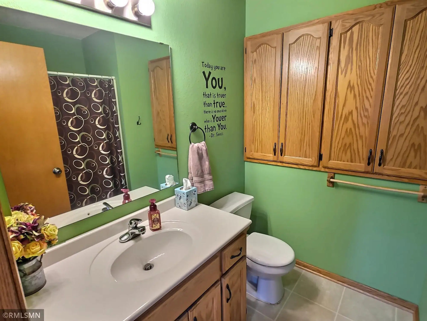 245 Bluff Street, Clearwater, MN 55320