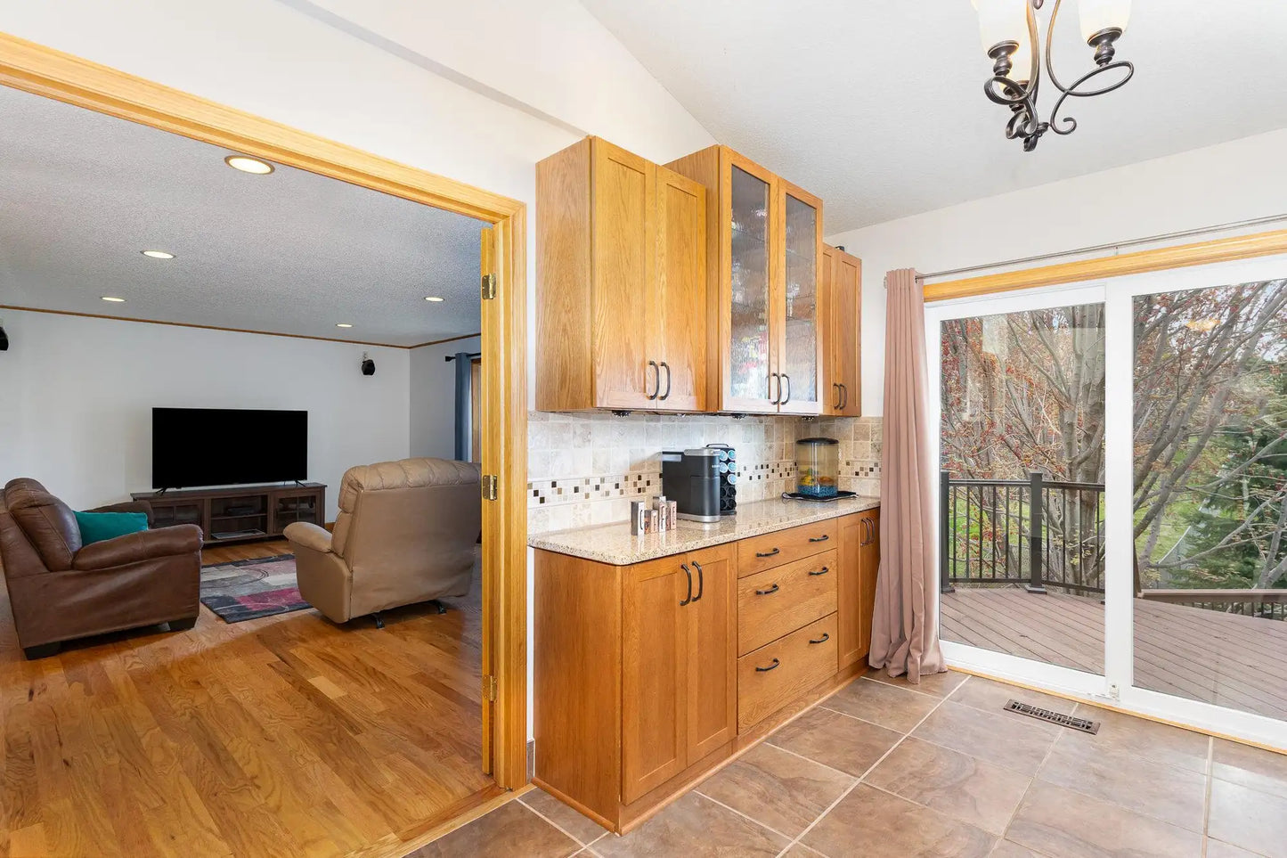 15772 Cicerone Court, Rosemount, MN 55068