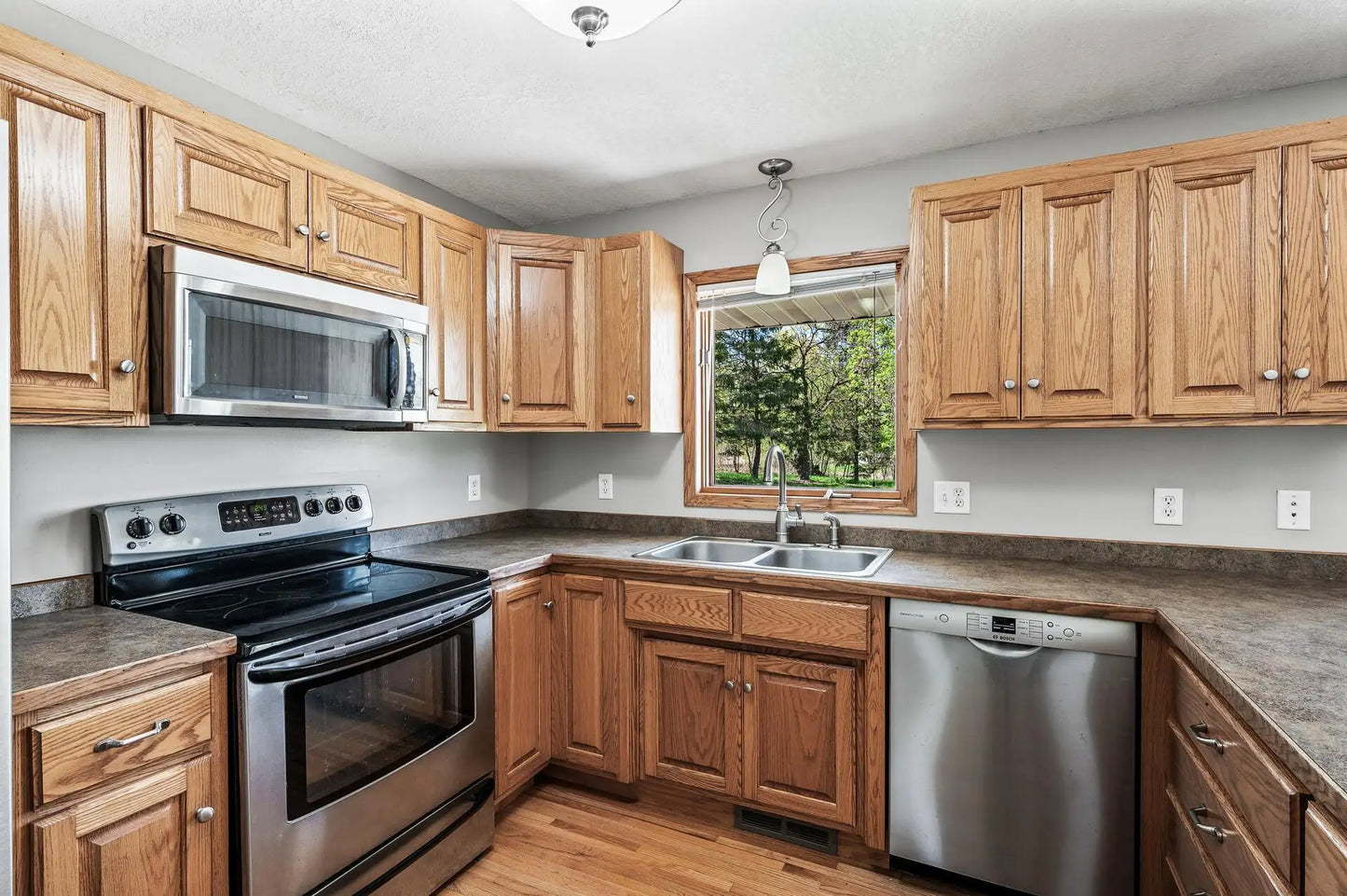 7349 Variolite Drive, Stanford Twp, MN 55398