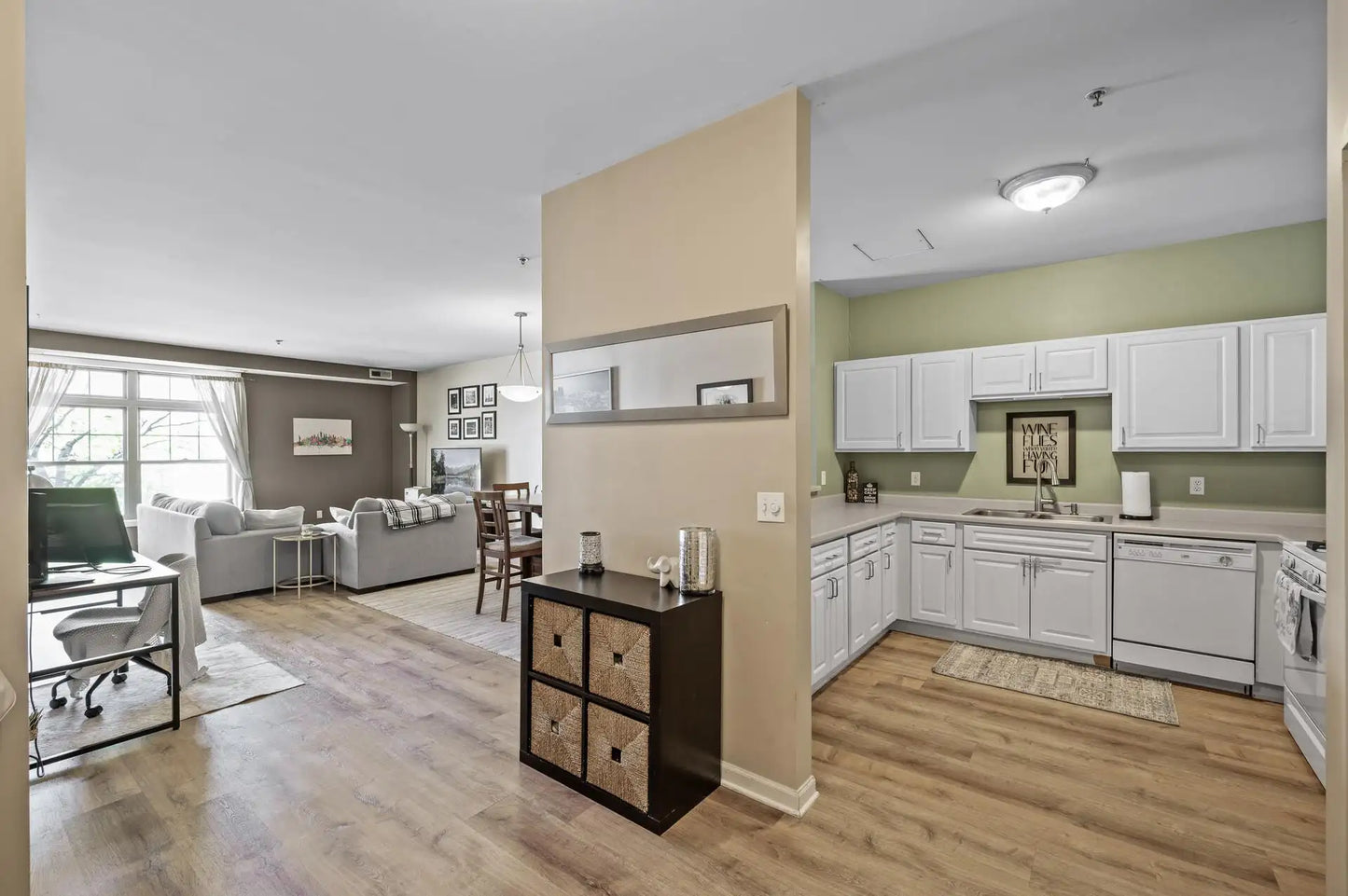 2803 38th Street, Minneapolis, MN 55406