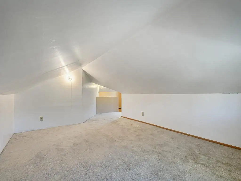 2326 Irving Avenue, Minneapolis, MN 55411