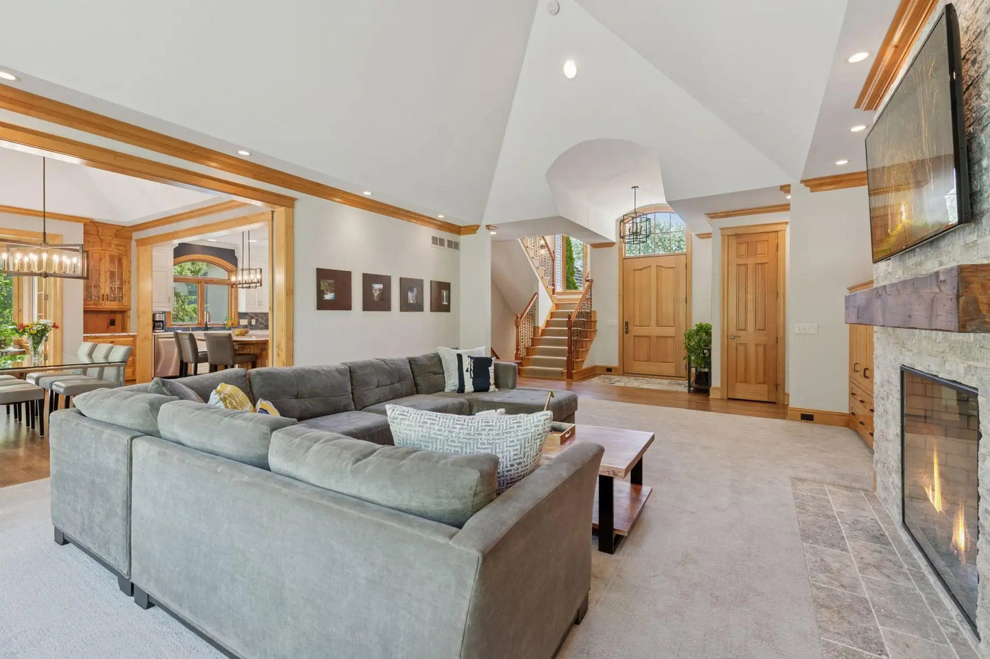 5024 Park Terrace, Edina, MN 55436