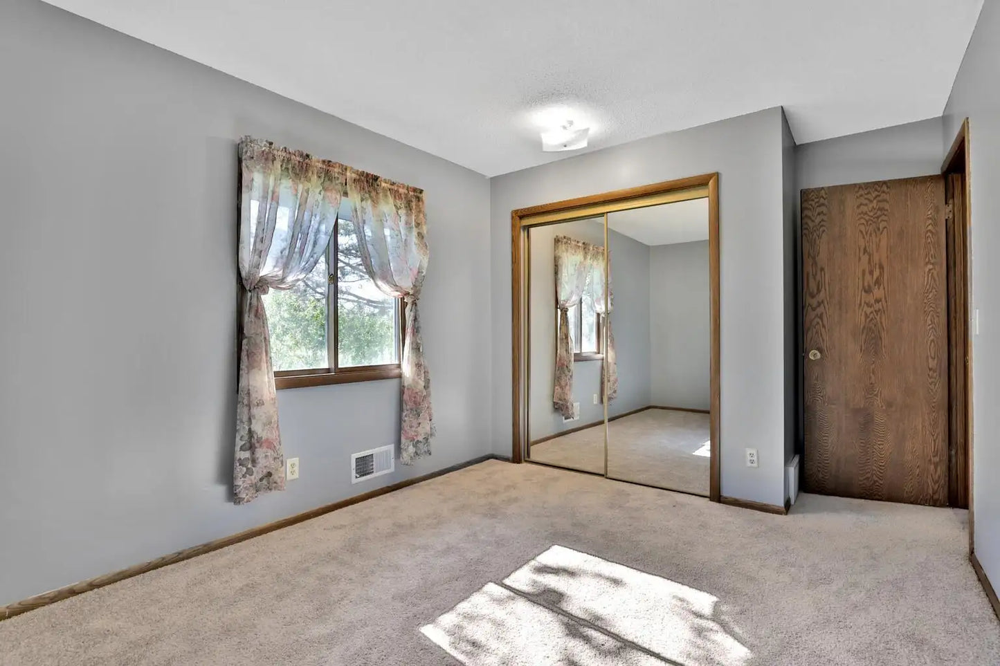 13981 Norwood Lane, Dayton, MN 55327