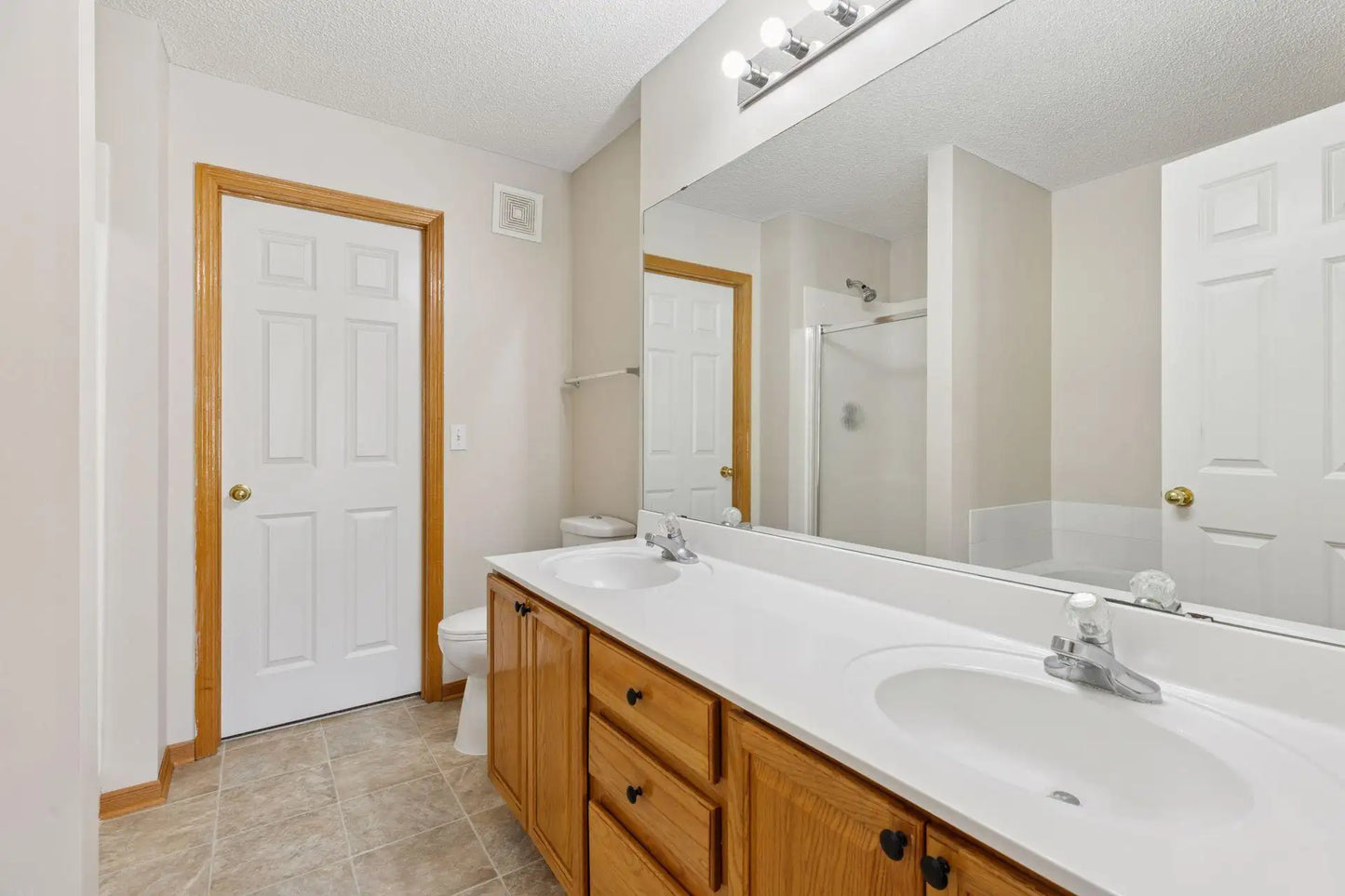 9063 Holly Lane, Maple Grove, MN 55311