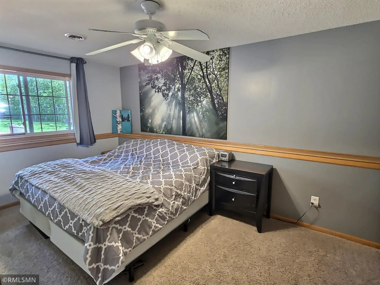 245 Bluff Street, Clearwater, MN 55320