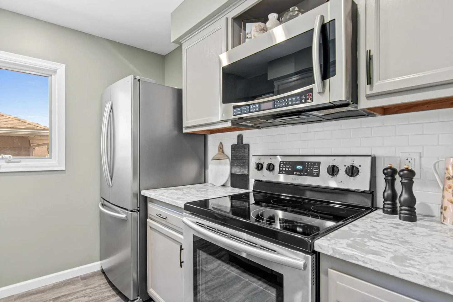 3019 Texas Avenue, Saint Louis Park, MN 55426