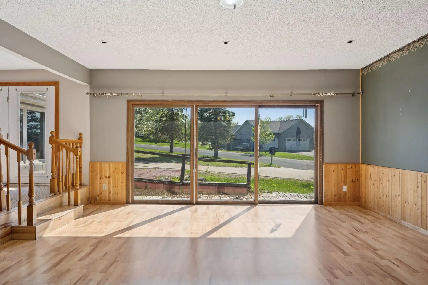 140 Bluff Street, Clearwater, MN 55320