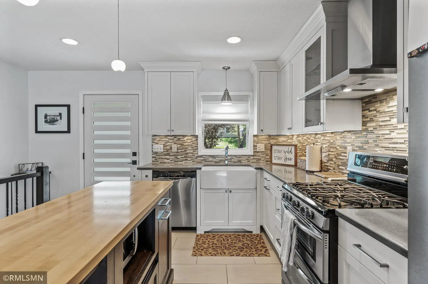 7626 North Street, Saint Louis Park, MN 55426