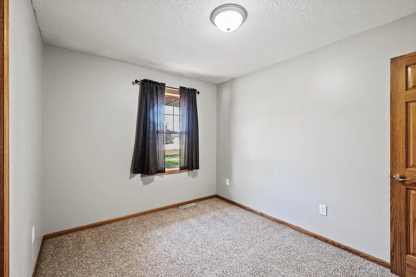7349 Variolite Drive, Stanford Twp, MN 55398