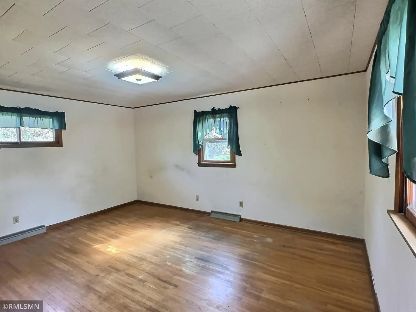 425 Cherry Avenue, Annandale, MN 55302