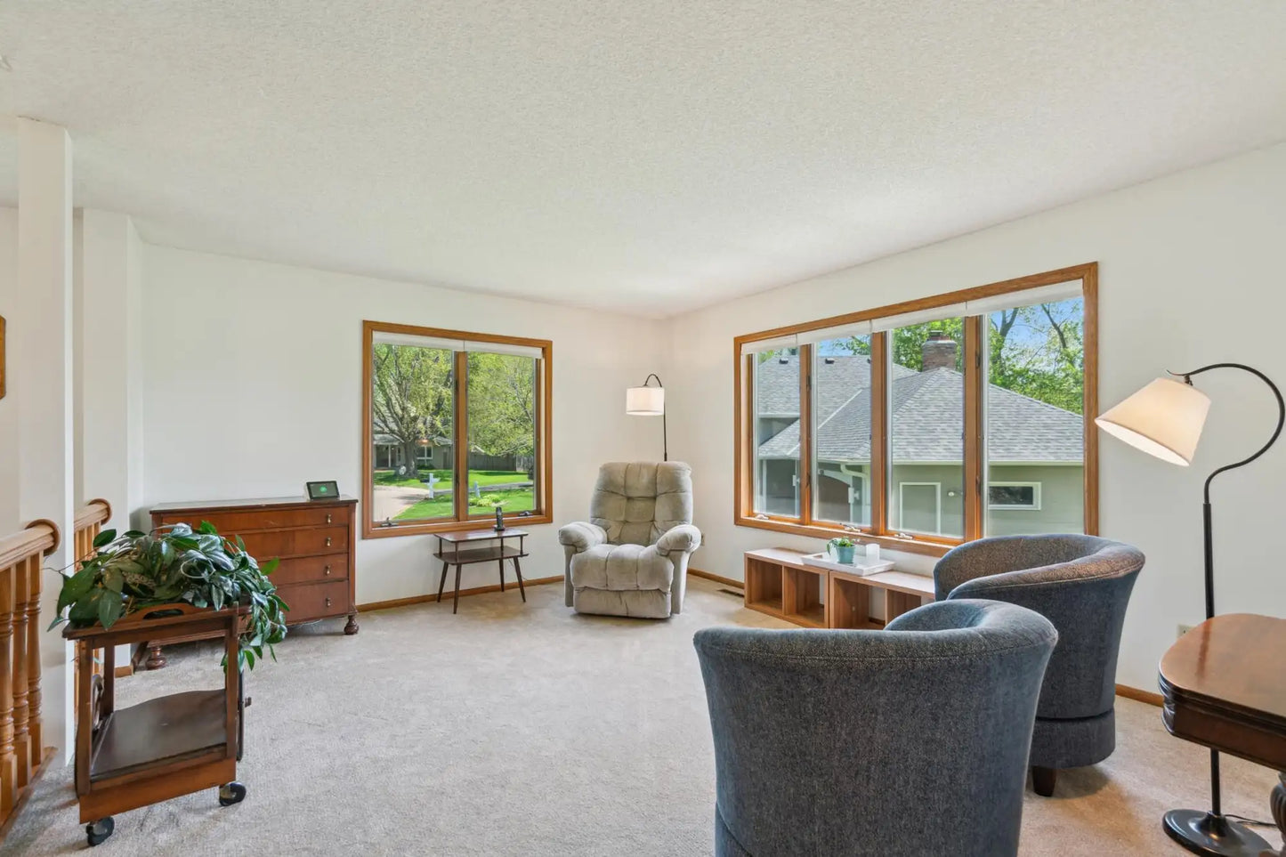 4335 Jonquil Lane, Plymouth, MN 55442