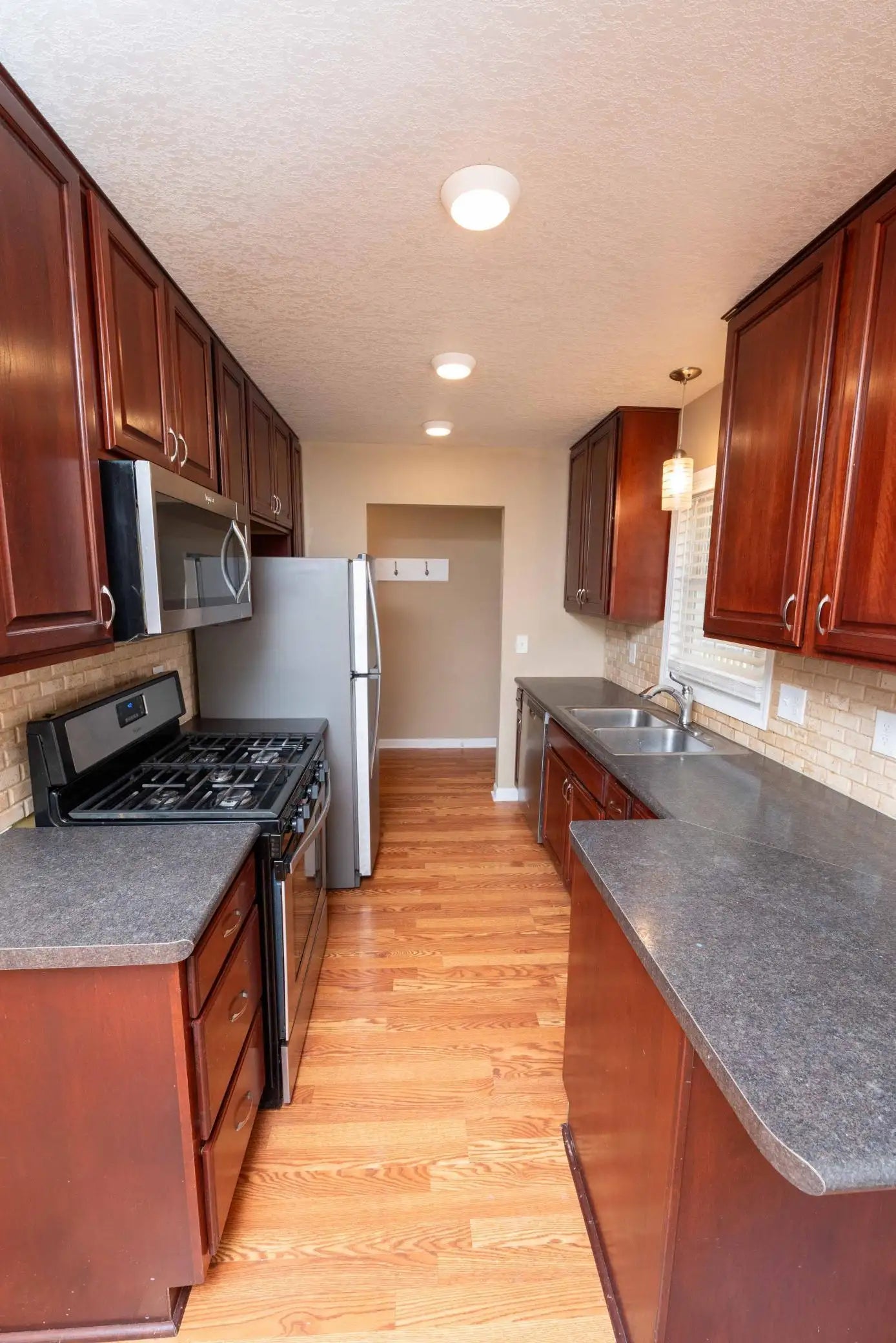 3112 67th Avenue, Brooklyn Center, MN 55429