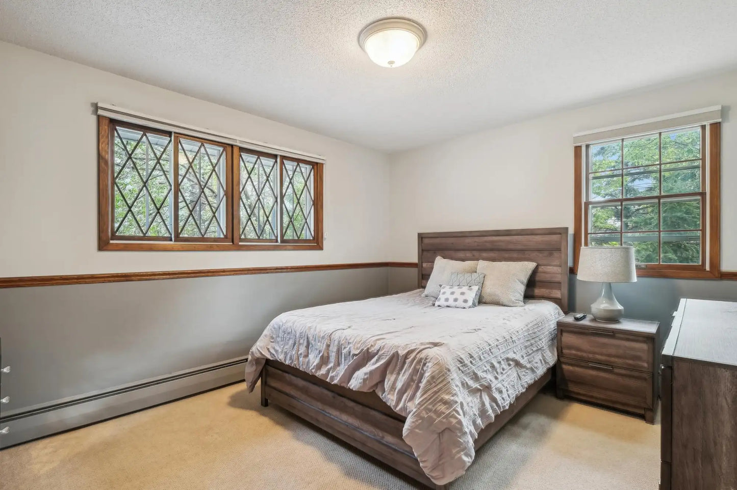 20145 Excelsior Boulevard, Excelsior, MN 55331