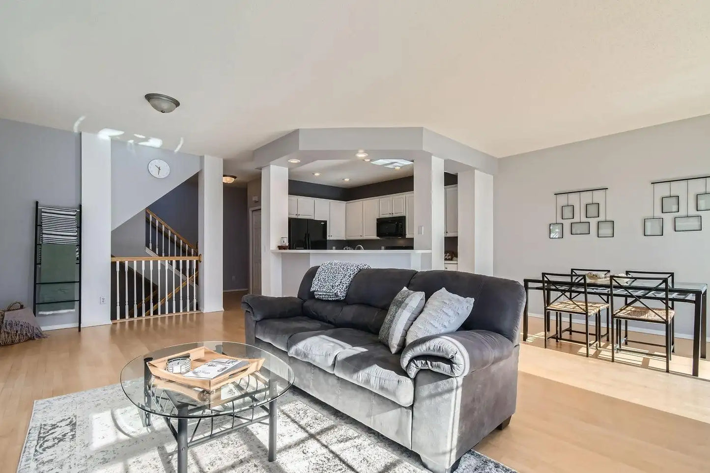 2311 Eagle Trace Lane, Woodbury, MN 55129