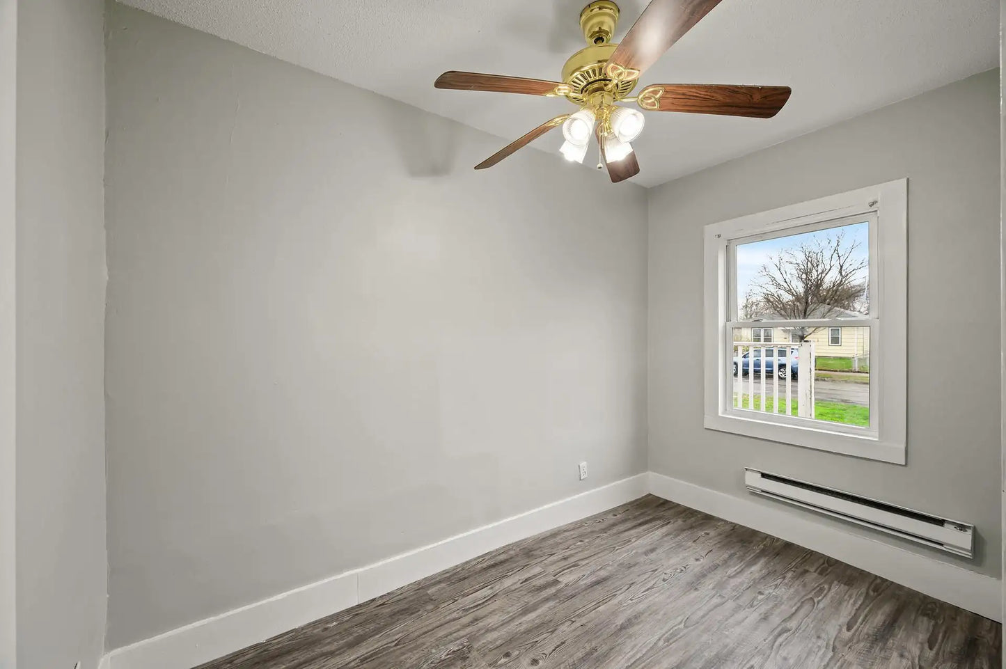 3551 2nd Street, Minneapolis, MN 55418