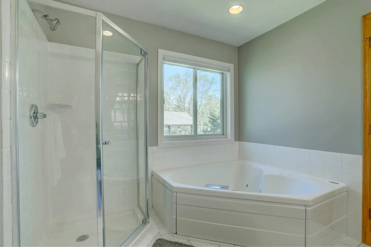 2803 92nd Crescent, Brooklyn Park, MN 55443