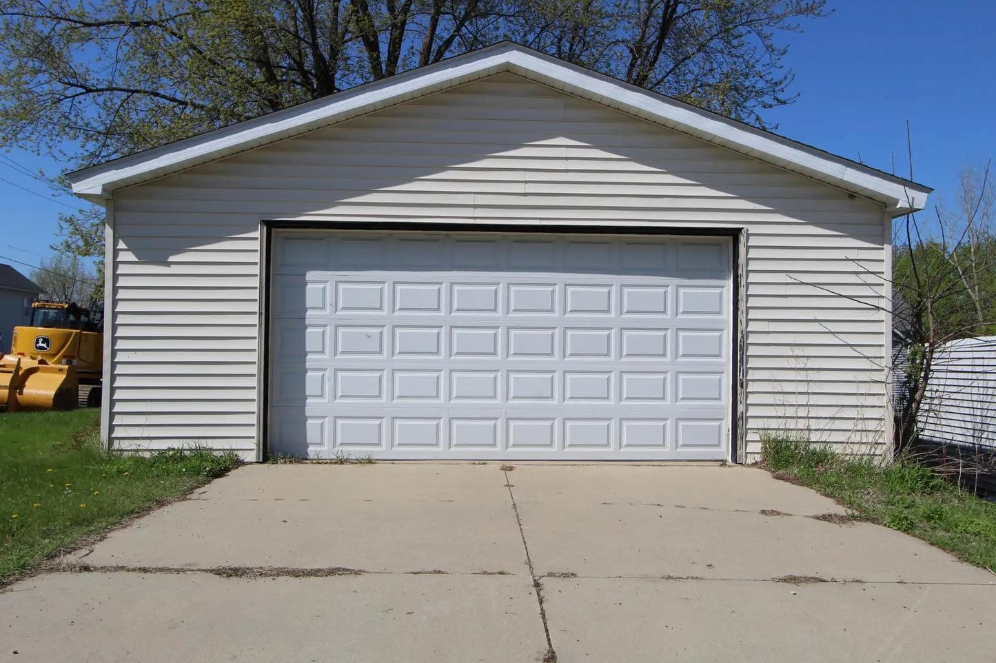 1024 4th Street, Howard Lake, MN 55349
