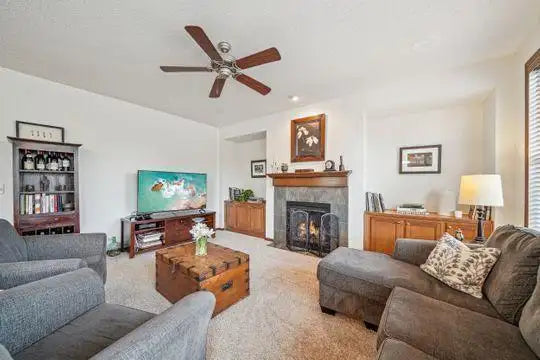 13503 Carlingford Way, Rosemount, MN 55068