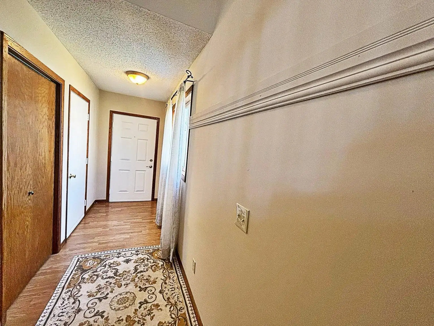 13438 70th Place, Maple Grove, MN 55311