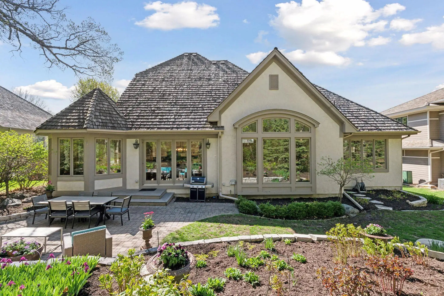 5024 Park Terrace, Edina, MN 55436