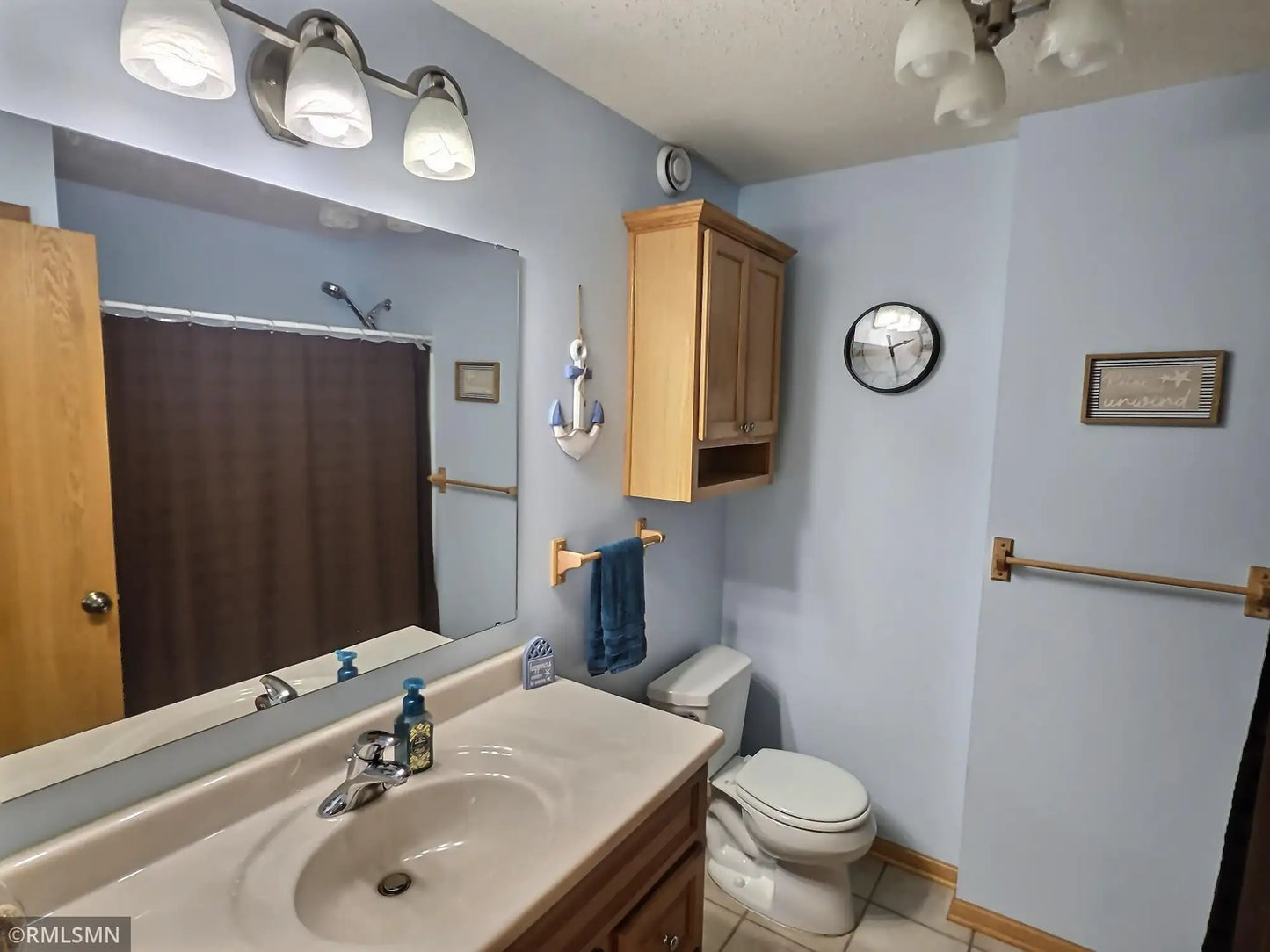 245 Bluff Street, Clearwater, MN 55320