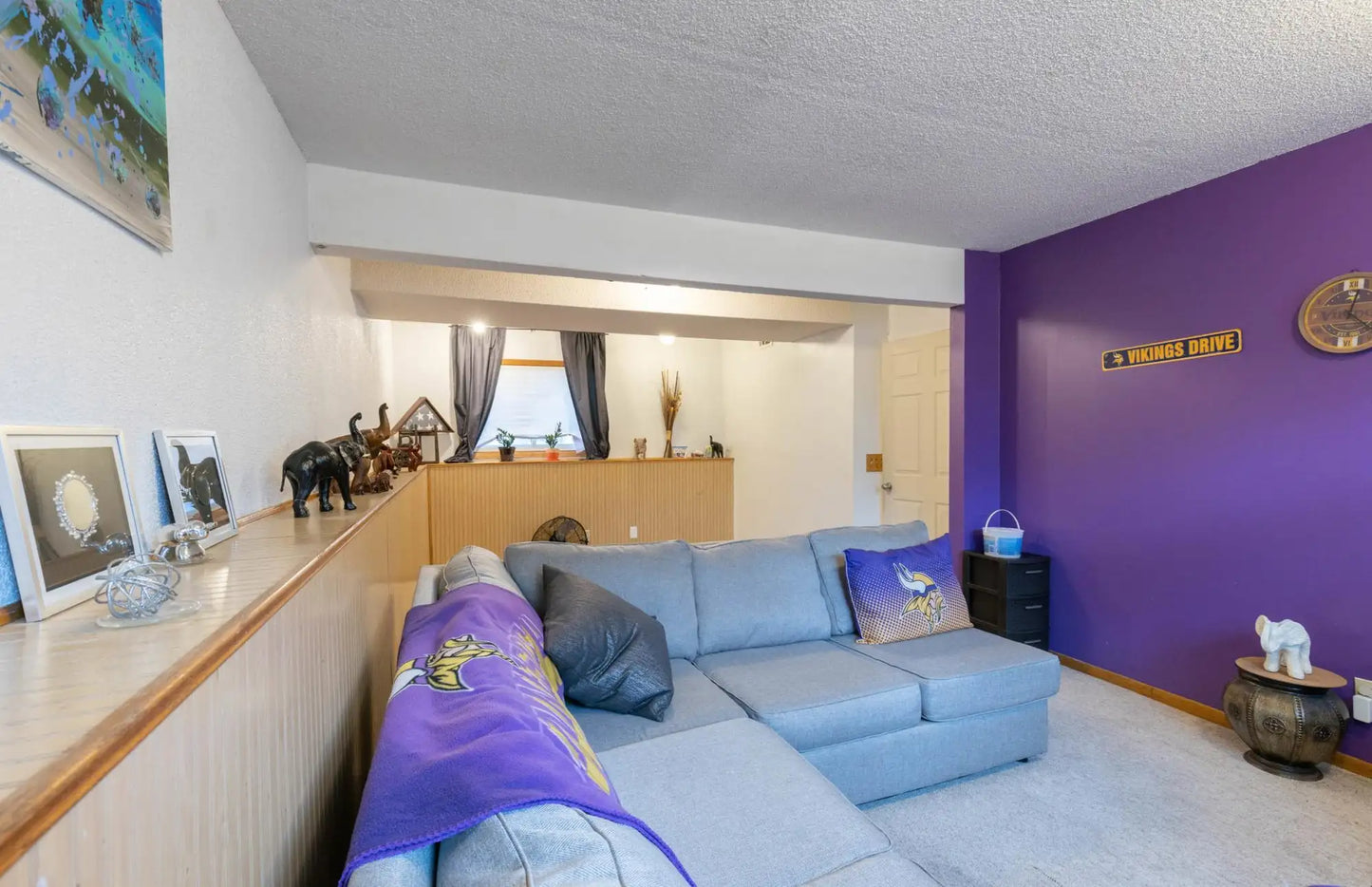 8024 Irving Avenue, Brooklyn Park, MN 55444