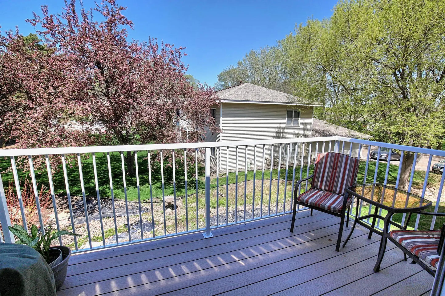1815 County Road E , White Bear Lake, MN 55110