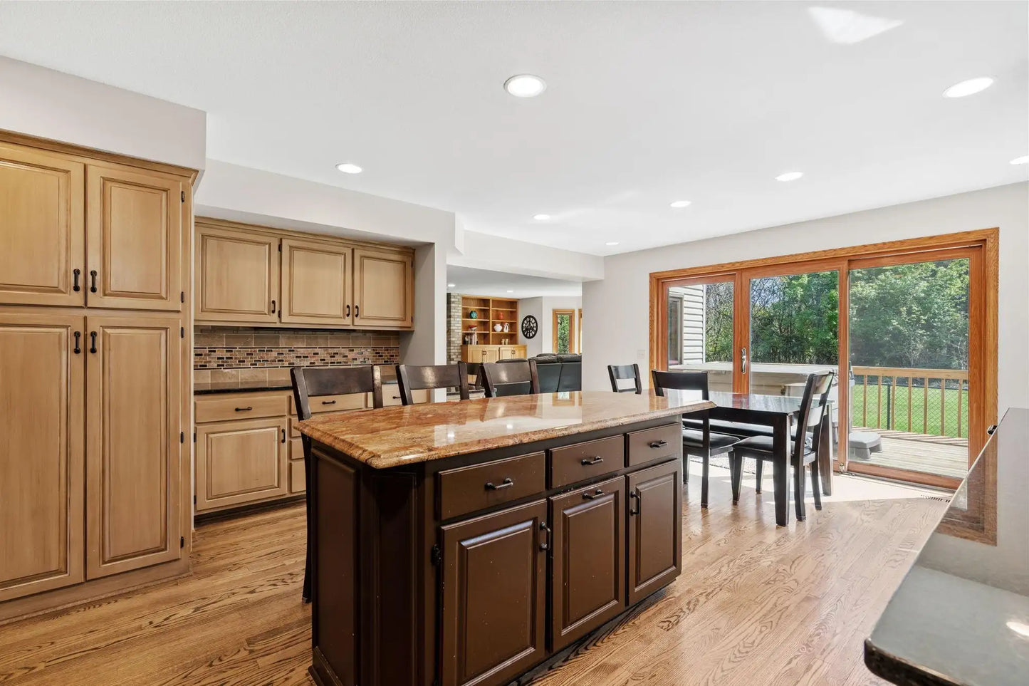14000 96th Avenue, Maple Grove, MN 55369