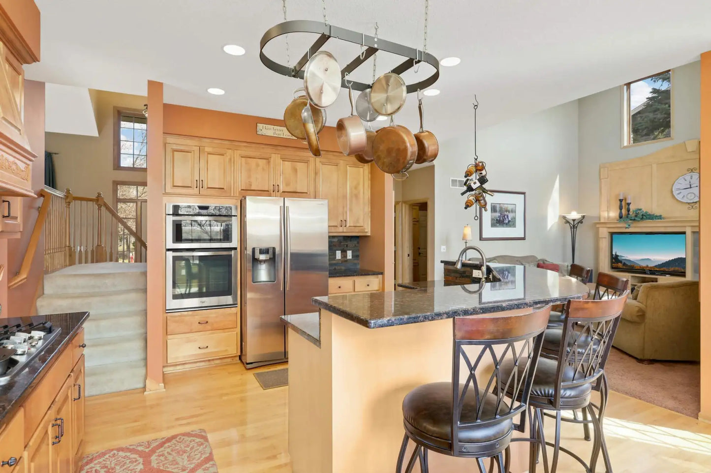 15191 62nd Avenue, Maple Grove, MN 55311