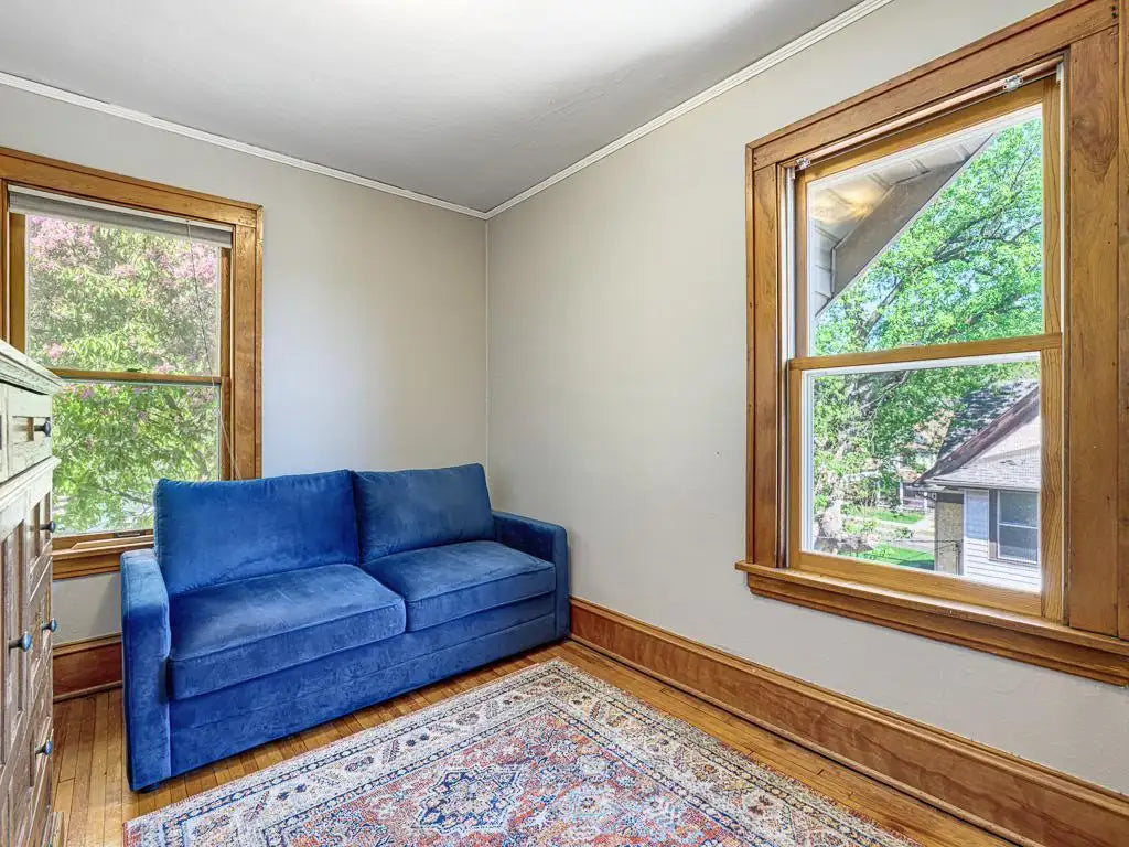 555 Bidwell Street, Saint Paul, MN 55107