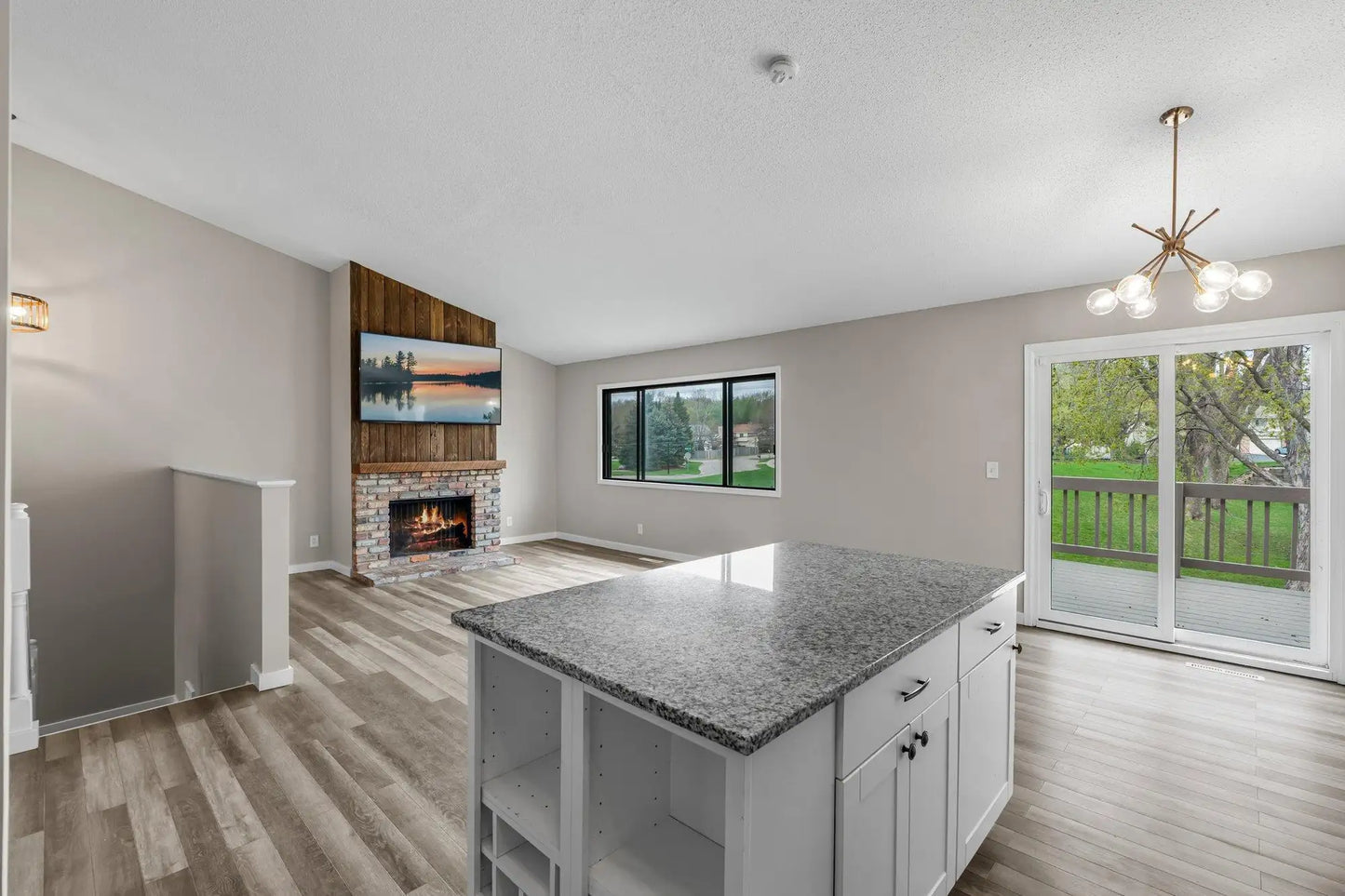 8345 Mitchell Road, Eden Prairie, MN 55347