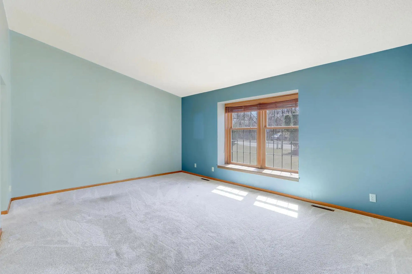 2231 Woodlynn Avenue, Maplewood, MN 55109