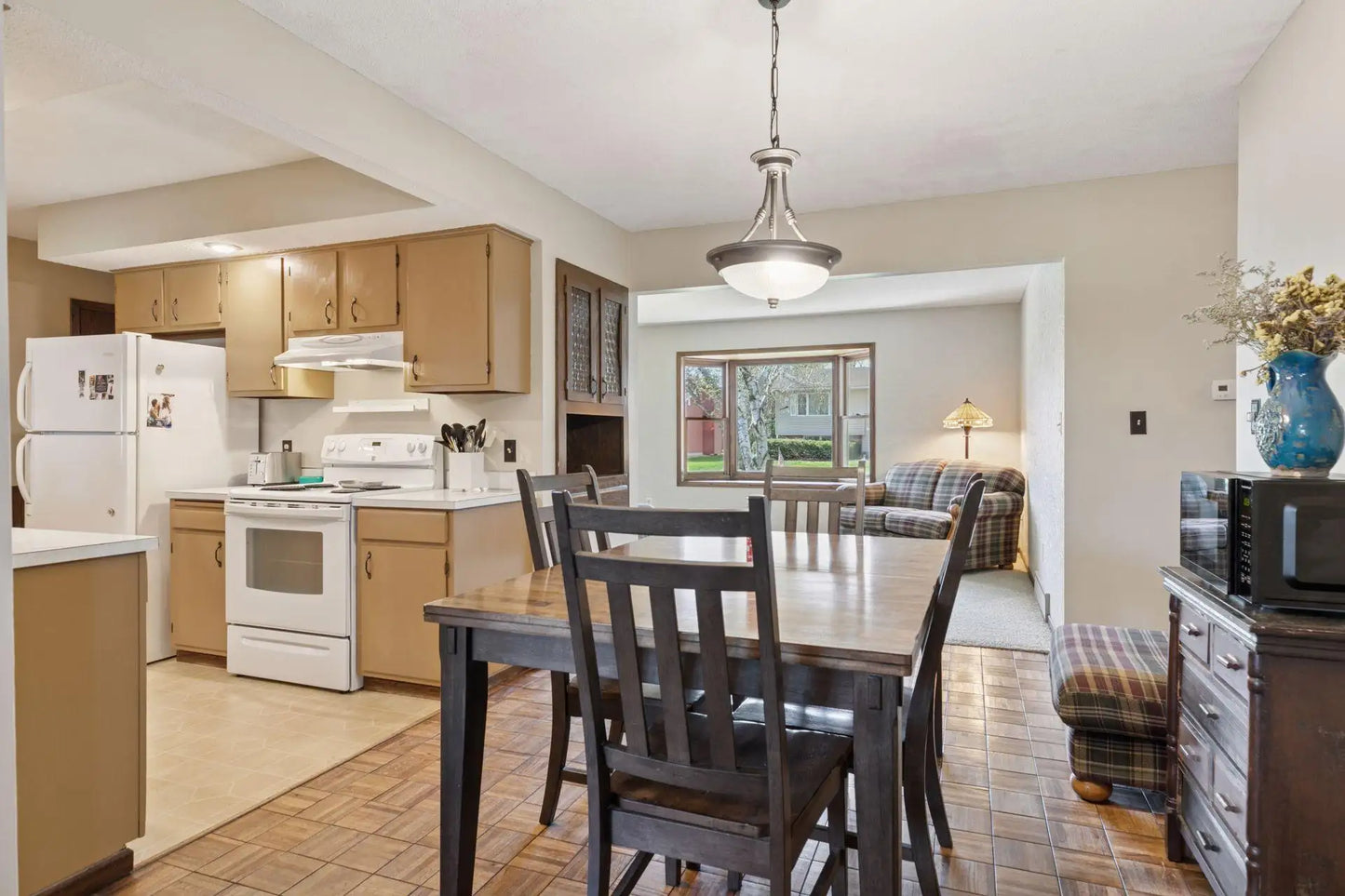 1334 22nd Street, Hastings, MN 55033