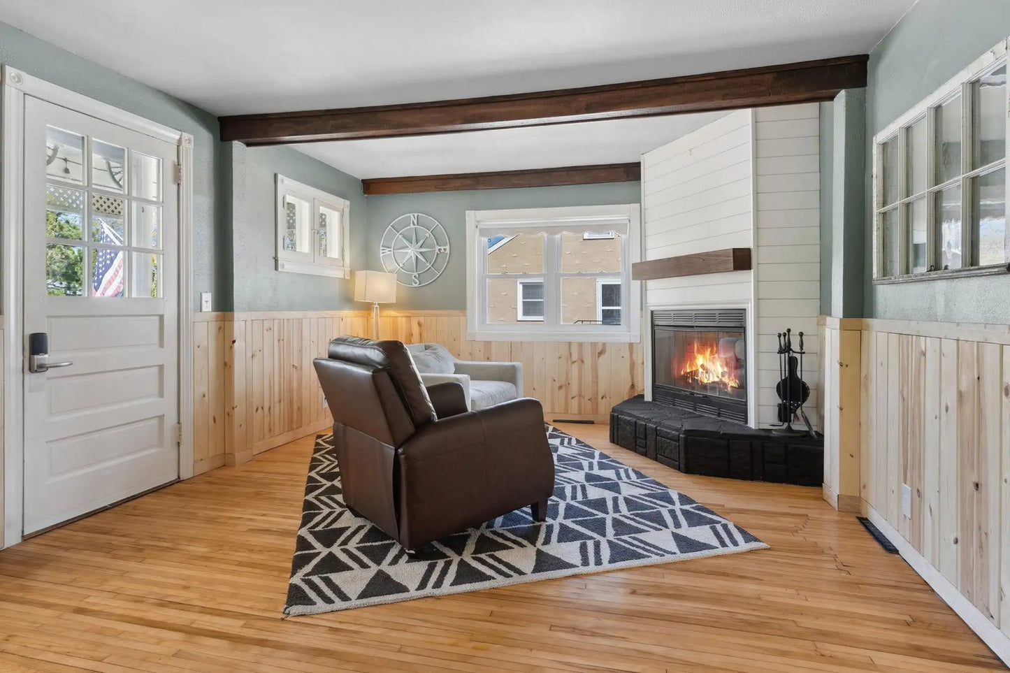 1958 Birch Lake Avenue, White Bear Lake, MN 55110
