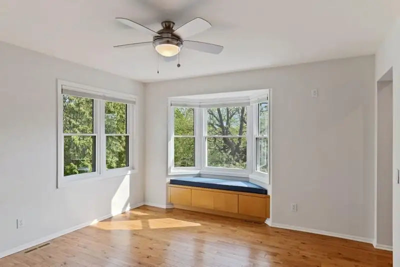 3313 Saint Paul Avenue, Minneapolis, MN 55416