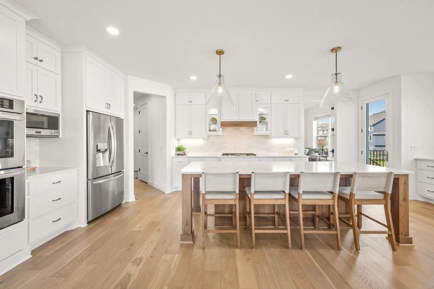 4429 Arbor Drive, Woodbury, MN 55129