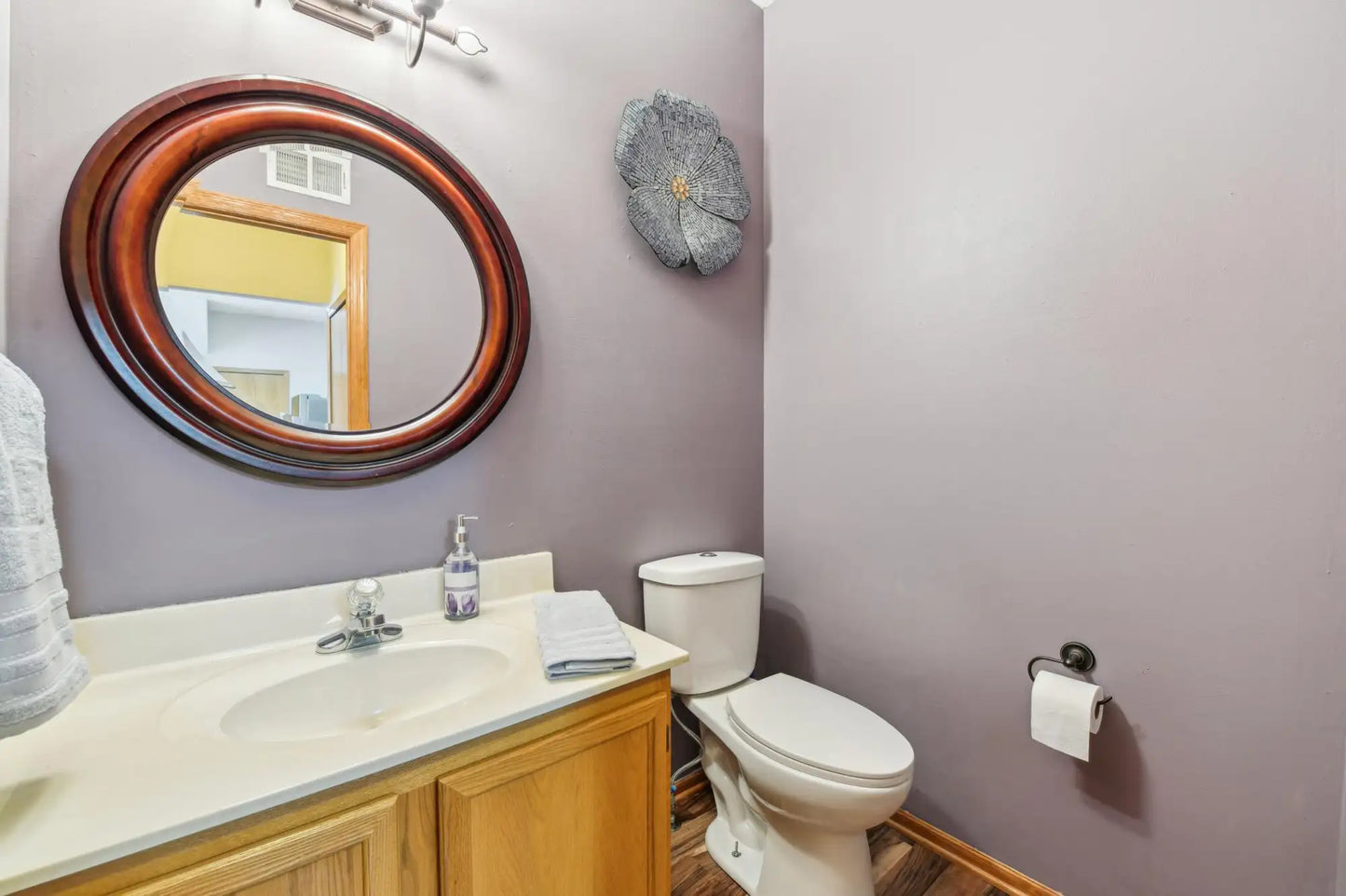 2692 Mallard Drive, Woodbury, MN 55125