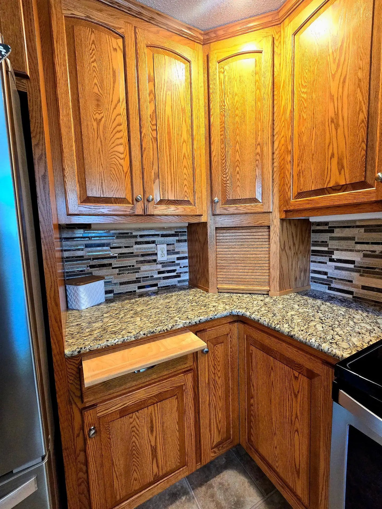 8047 Ingleside Avenue, Cottage Grove, MN 55016