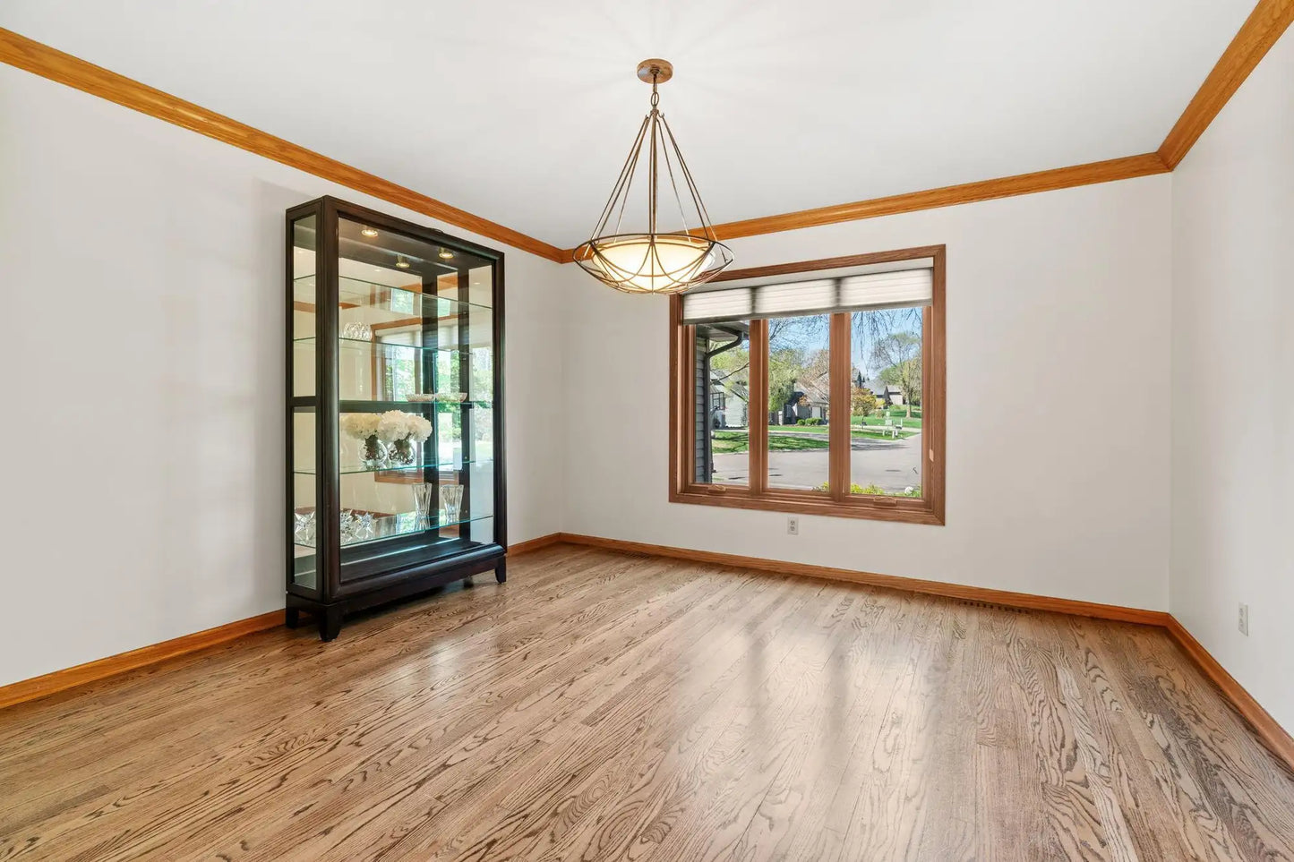 14000 96th Avenue, Maple Grove, MN 55369